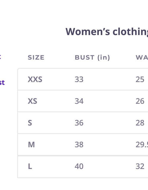 Load image into Gallery viewer, Women's Unique Stripe Printed 2pc Set with Tie
